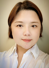 매개자 박설아 프로필 이미지
